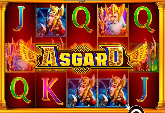 Aktueller Magical Spin Casino Bonus Promo-Code eingeben.