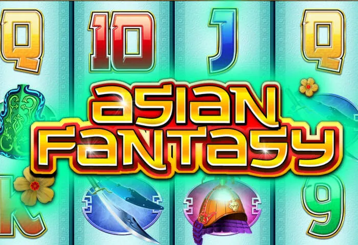 Magical Spin Casino logo and comprehensive overview of its features.