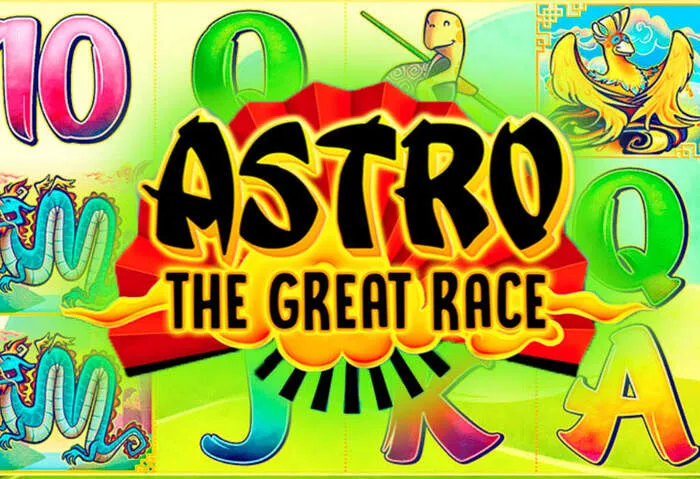 Claim your generous Magical Spin Casino Free Spins Bonus Offers now!
