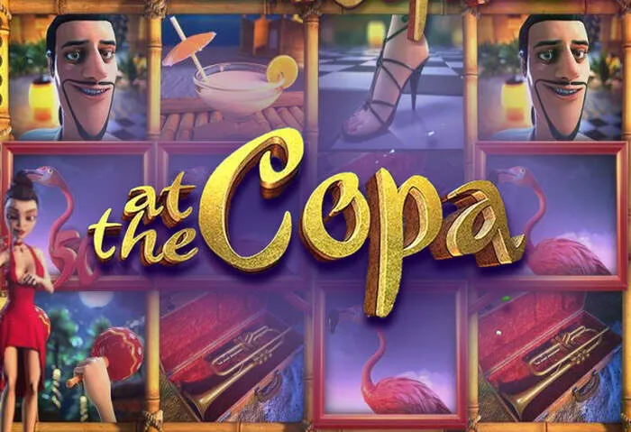Unlock Magical Spin Casino's best bonus offers and free play deals