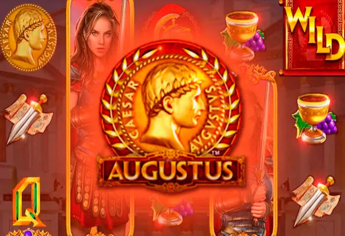 Mobile Magical Spin Casino Bonus Promo Code: Unlock Exclusive Magic games.
