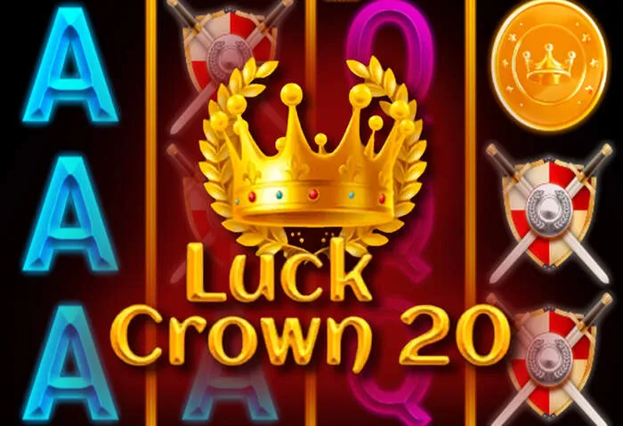Collection of Magical Spin online casino game icons, inviting users to try demo modes for free.