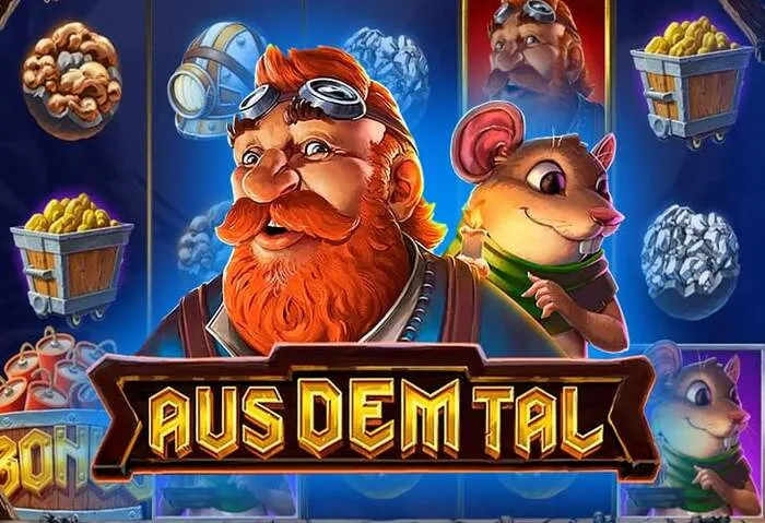 Tavolo roulette `Giochi con Croupier dal Vivo del Casino Magical Spin` in azione.