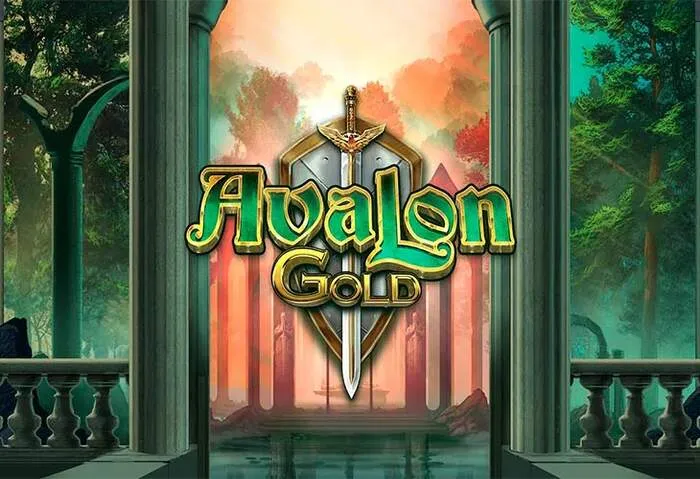 SSL encryption padlock icon protecting player data at Magical Spin Casino.