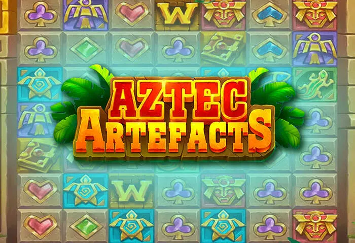 Code Sans Dépôt Bonus Magical Spin Casino activé