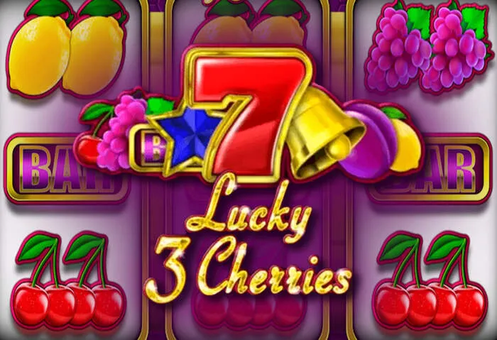 Fast withdrawals available with Magical Spin Casino Bonus