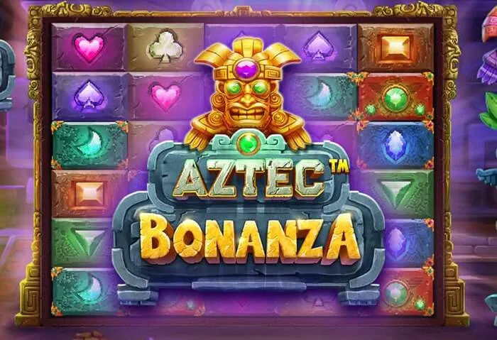 Magical Spin Casino welcome bonus for new players and free play