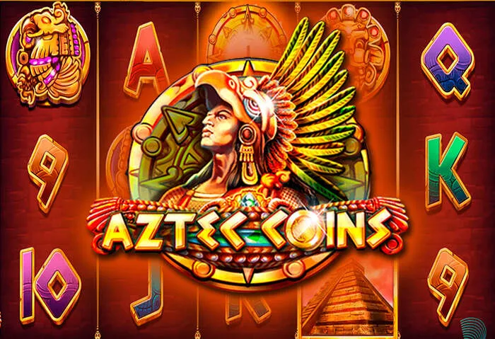 Paso a paso Cómo depositar en Magical Spin Casino para bono.