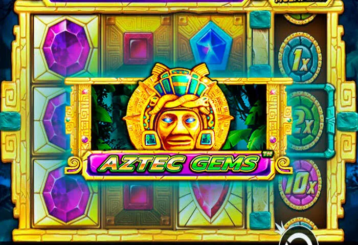 Mobile Spielothek Magical Spin Casino Bonus.