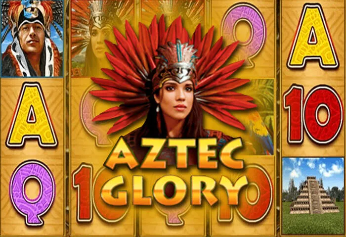 Securely entering Fast payouts Magical Spin Casino login.