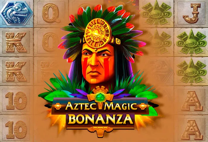 Magical Spin Casino: logo con offerte di gioco gratuito e bonus esclusivi