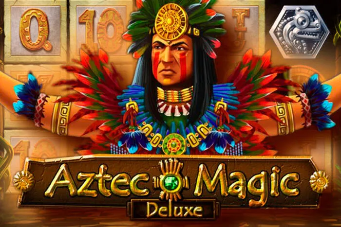 Supporto clienti Magical Spin Casino Metodi di Pagamento: Depositi, Prelievi & Sicurezza