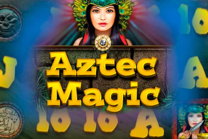 Inizia a `Giocare Magical Spin Casino Live Senza Deposito` ora.