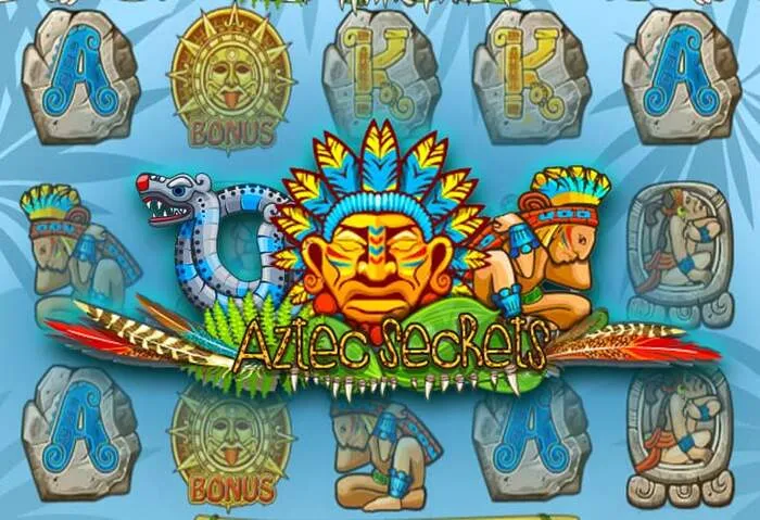 Erlebe Magical Spin Casino Spiele gratis im Spaßspiel-Modus.