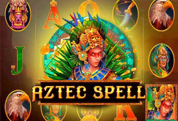 Kostenlose Magical Spin Casino Spiele im Demomodus entdecken.
