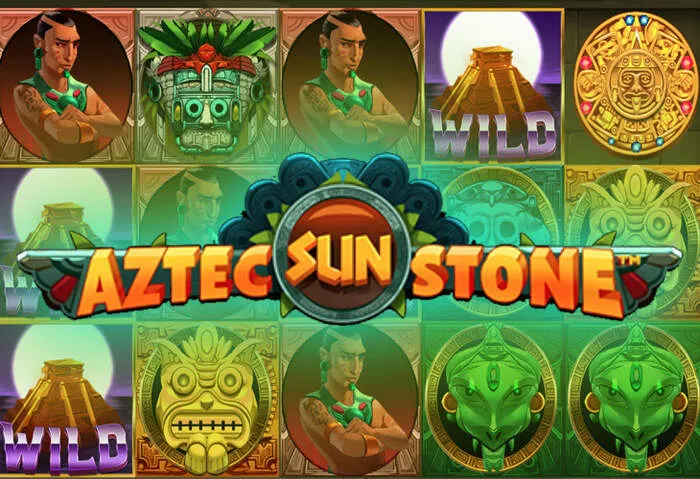Scopri le migliori offerte bonus e il gioco gratuito di Magical Spin Casino