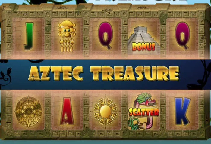 Beliebte Magical Spin Casino Zahlungsmethoden für schnelle Einzahlungen.
