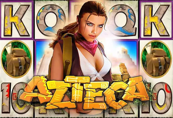 Sicherer Magical Spin Live Dealer Login Bildschirm.