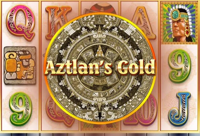 Licenze e regolamentazione di Magical Spin Casino: garanzia di sicurezza.
