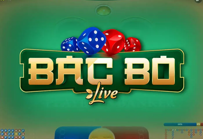 Magical Spin Casino free play and exclusive bonus offers