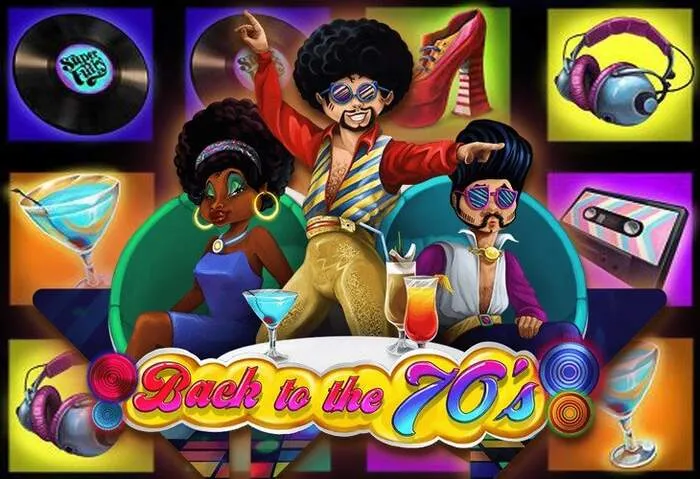 Logo Magical Spin Casino: jouer gratuitement sans dépôt ni risque