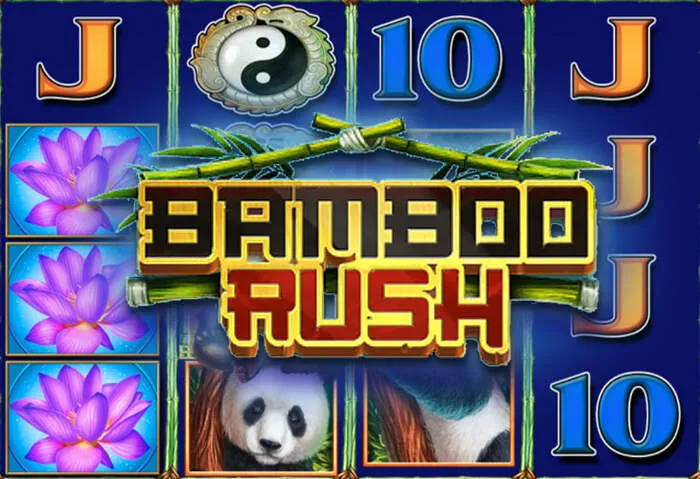 Découvrez les jeux gratuits de Magical Spin Casino et les options de jeu sans dépôt.