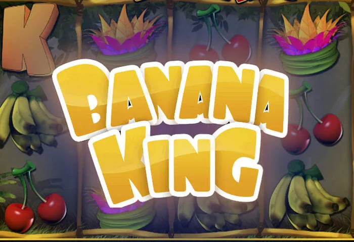 Illustration depicting the excitement of playing Magical Spin Casino games for free, no deposit required.