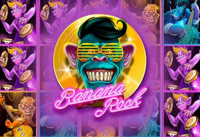 Icona ricerca: Come trovare codici promozionali Magical Spin attivi.