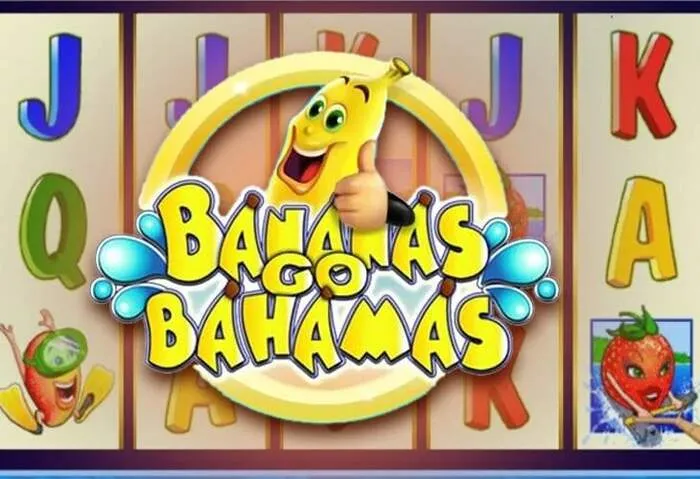Confiance totale avec les Paiements Sécurisés du Casino Magical Spin.