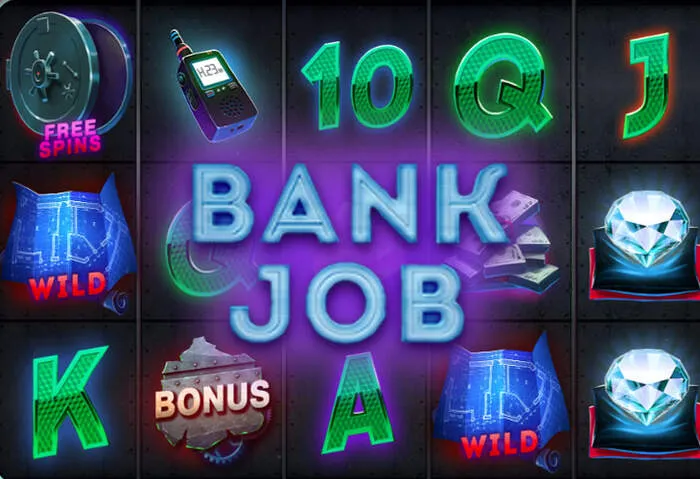 Jeux avec Croupier en Direct du Casino Magical Spin blackjack.