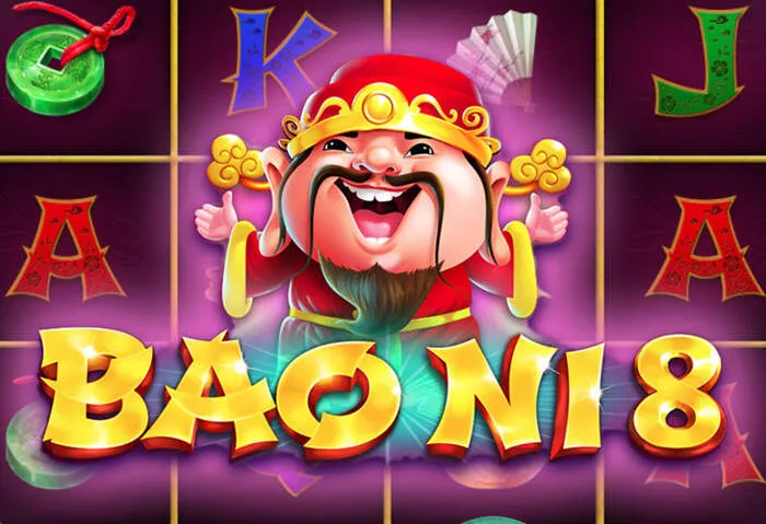 Croupier live Code Promo Bonus Magical Spin Casino : Débloquez la Magie