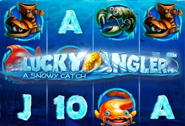 Esclusivo `Bonus Casino Live Magical Spin` per nuovi giocatori.