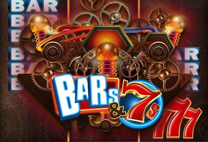Bonus Magical Spin Casino : jackpots éclatants