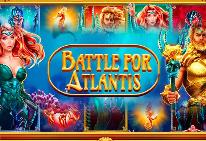 Mobile Code Promo Bonus Magical Spin Casino : Débloquez la Magie interface