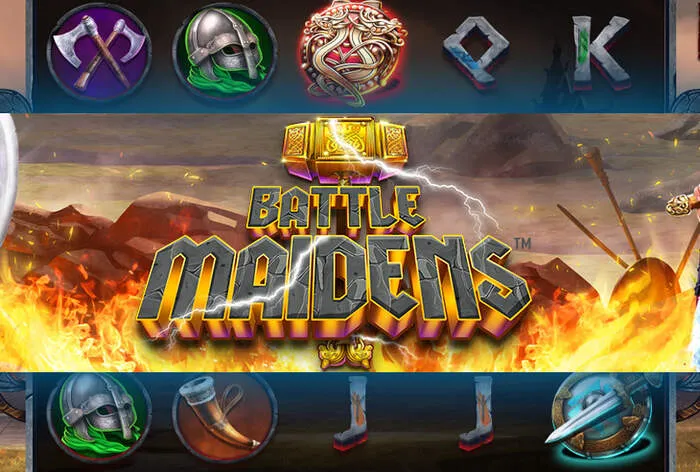 Unlock bonus: How to deposit at Magical Spin Casino for bonus.