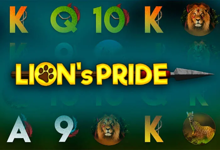Gira gratis en Magical Spin: casino sin depósito ni riesgo.