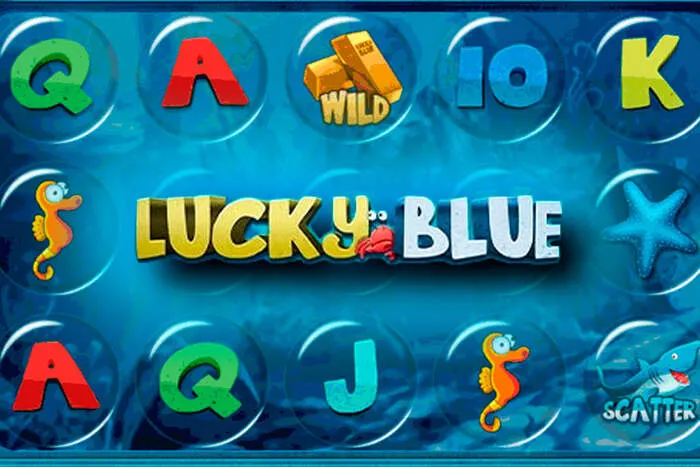 Magical Spin : amusez-vous avec nos jeux de casino gratuits en mode démo et jeu amusant.