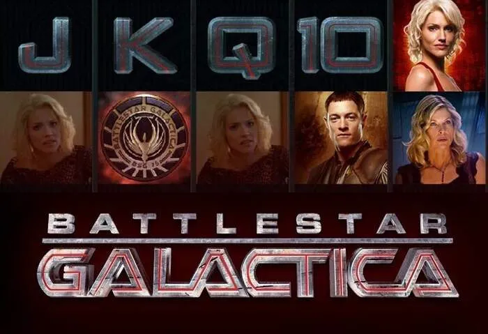 Secure your Magical Spin Live Dealer Login access.