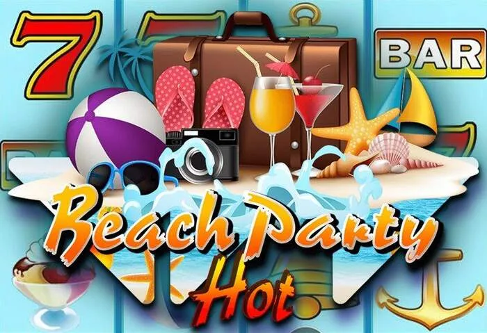 Live dealer table showcasing Magical Spin Casino Free Spins Bonus Offers.