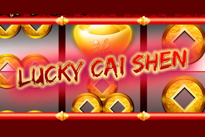 Best Magical Spin Casino Live Dealer Games selection.