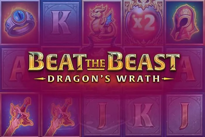 Comparing Magical Spin Casino Free Spins No Deposit vs. Deposit Offers.