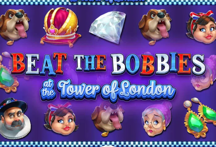 Unlock Magical Spin Casino's best bonus offers and free play deals
