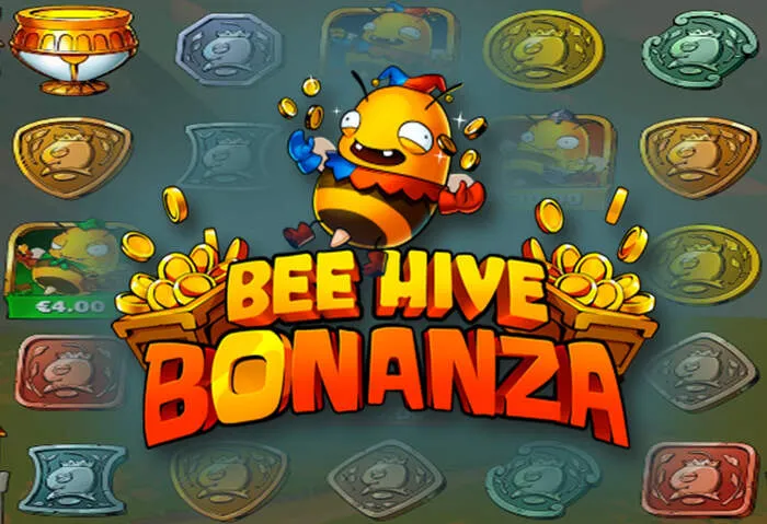 Exciting Magical Spin Casino Bonus Free Spins on popular slots