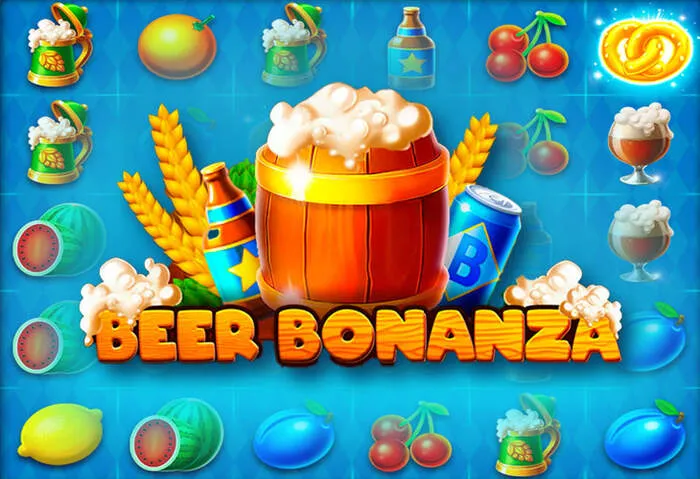 Ricevi il tuo Codice Senza Deposito Bonus Magical Spin Casino.