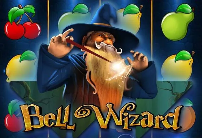 Magical Spin Casino Bonus Promo Code: Unlock Exclusive Magic slots.