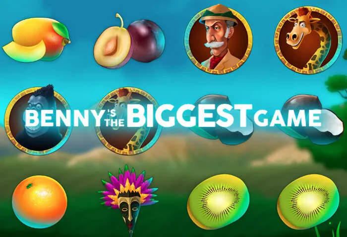 Sblocca bonus con `Codice Promozionale Giochi Live Magical Spin`.