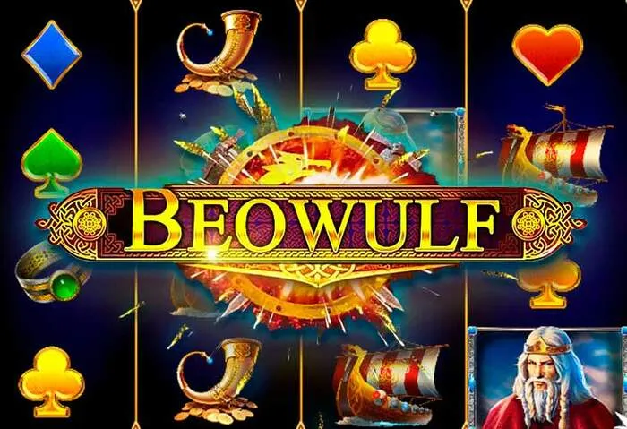 Magical Spin Casino Bonus Promo-Code: Entfesseln Sie die Magie Live-Dealer-Tische.