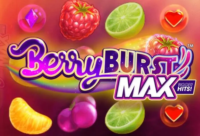 Interfaz de Magical Spin Casino mostrando su catálogo de juegos gratis y ofertas de bonos.