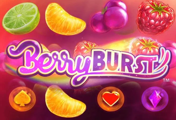 Magical Spin Casino Bonus ohne Einzahlung: Risikofreies Spielen genießen.