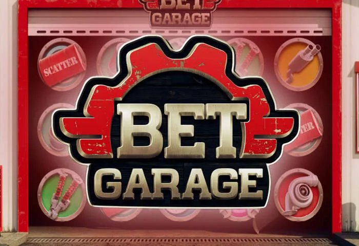 Offerta Magical Spin Casino: gioca subito senza deposito né rischi